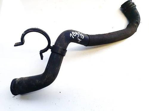 Used Pipe MERCEDES-BENZ GL-CLASS (X164) GL 420 CDI 4-matic (164.828) (306 hp) 32545248