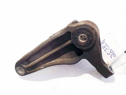 Engine mount FORD C-MAX (DM2) 1.6 TDCi | BP38572803M89 - Image 2