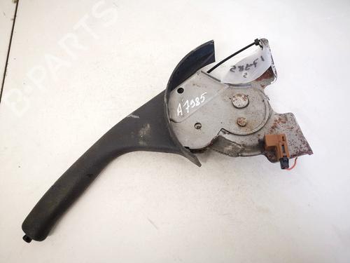 hand-brake-toyota-corolla-saloon-_e12_-2000-2001-2002-2003-2004-2005-2006-2007-2008-35435301 main image