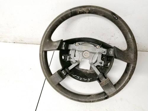 Rat Rat MITSUBISHI SPACE STAR MPV (DG_A) 1.9 DI-D (DG4A) (102 hp) 35144399 35144399