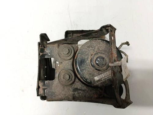 Used ABS pump ABS pump SUBARU LEGACY IV Estate (BP) 2.0 AWD (BP5) (138 hp) 34814641 34814641
