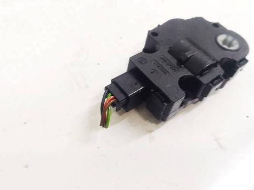 Electronic module MERCEDES-BENZ M-CLASS (W164) ML 420 CDI 4-matic (164.128) | BP32588757M83 - Image 2