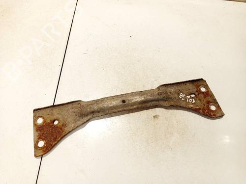 BP32559911C155 main image