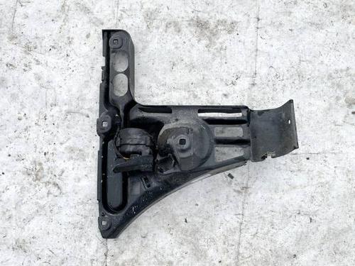 Used Support Support BMW 6 (E63) 630 i (258 hp) 34977884 34977884