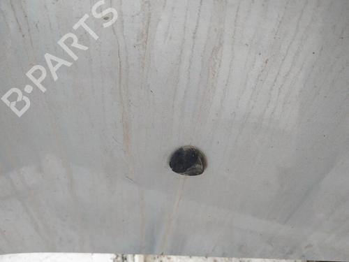 Used Washer pump Washer pump 35570114 35570114