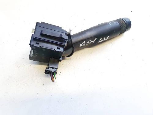 Warning switch OPEL INSIGNIA A (G09) 2.0 CDTI (68) | BP35228260I22 - Image 2