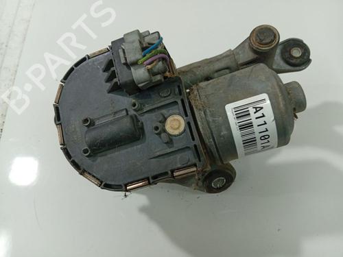 Used Front wiper motor Front wiper motor 34839318 34839318