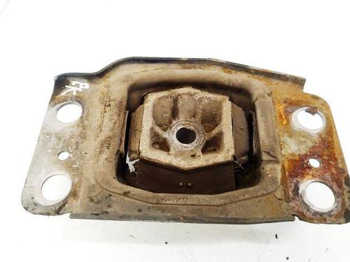 Used Engine mount Engine mount FORD S-MAX (WA6) 2.0 TDCi (140 hp) 32596642 32596642