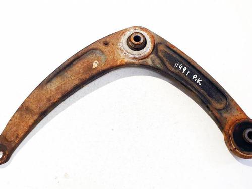 Used Left rear steering knuckle Left rear steering knuckle 39419731 39419731