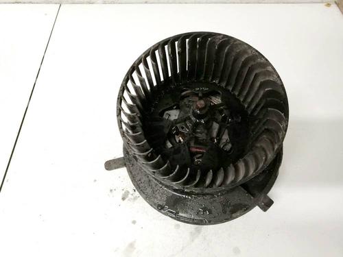 Used Heater blower motor Heater blower motor 35193887 35193887