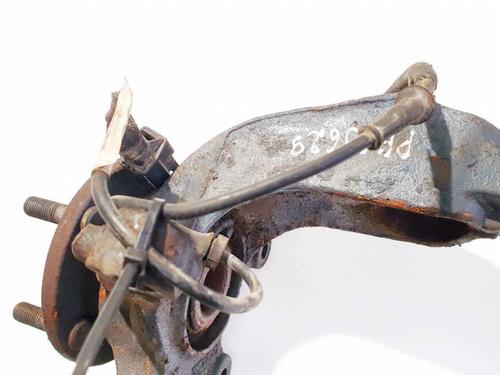 Used Wiring harness Wiring harness 35200842 35200842