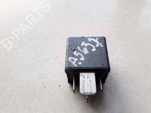 Other SUZUKI SWIFT III (MZ, EZ) 1.3 DDiS (RS413D) | BP33530241O1 - Image 2
