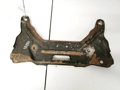 Used Support Support MERCEDES-BENZ CLS (C219) CLS 350 (219.356) (272 hp) 32961963 32961963