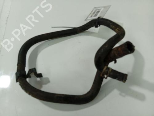 Used Pipe Pipe OPEL ZAFIRA A MPV (T98) 2.0 DTI 16V (F75) (101 hp) 32535662 32535662