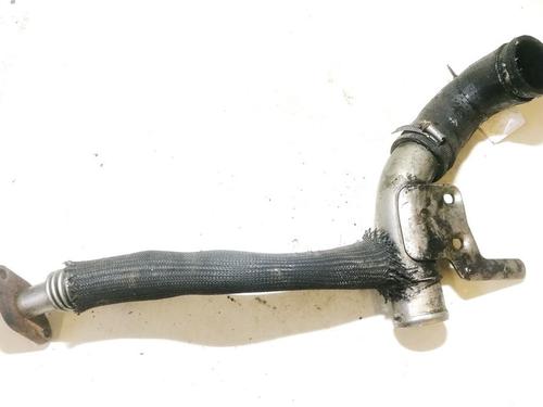 Pipe FORD MONDEO III (B5Y) 2.0 16V TDDi / TDCi | BP33485846M125 - Image 2