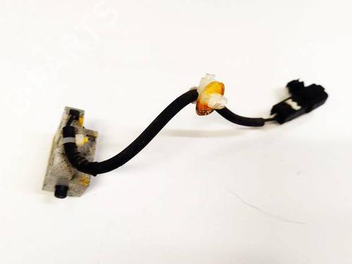 Used Electronic module Electronic module 35183841 35183841