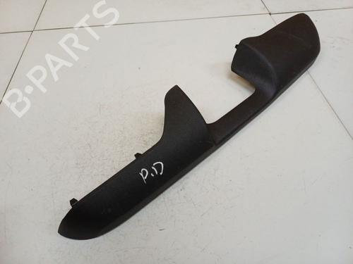 Andre Andre FORD FOCUS II (DA_, HCP, DP) 1.8 TDCi (115 hp) 37084699 37084699