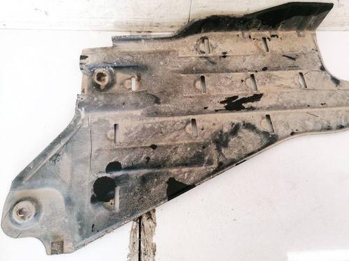 Used Underbody protection Underbody protection MAZDA 6 Hatchback (GG) 2.0 DI (GG14) (143 hp) 35370925 35370925