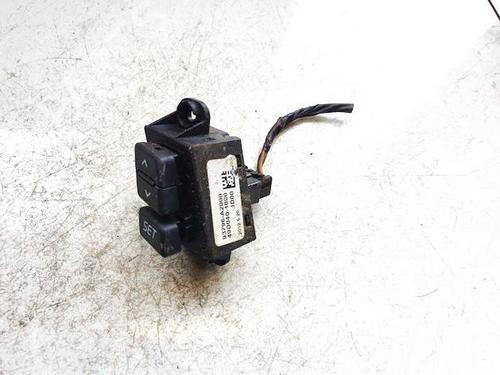 Switch KIA CEE'D (JD) 1.6 CRDi 128 | BP35077075I30 - Image 2