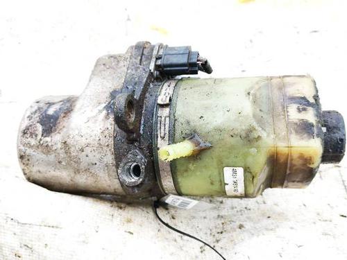 Used Steering pump Steering pump 34892265 34892265