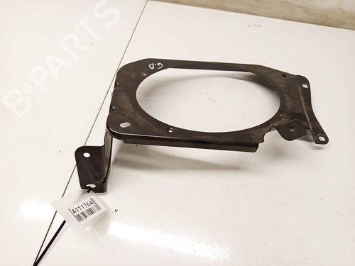 Used Support Support DODGE MAGNUM Estate 3.5 (254 hp) 33486974 33486974