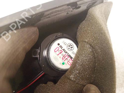 Speaker VW PASSAT B6 (3C2) 2.0 TDI | BP35831921E2 - Image 3