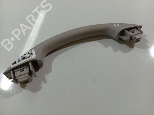 Interior roof handle RENAULT ESPACE IV (JK0/1_) 2.0 (JK0A, JK1D, JK0N) | BP34898804I35 - Image 2