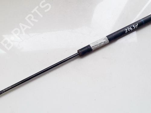 tailgate-lift-support-ford-focus-i-daw-dbw-1998-1999-2000-2001-2002-2003-2004-2005-2006-2007-2008-2009-35866351 main image