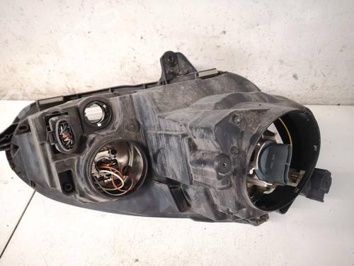 Left headlight VW GOLF V (1K1) 1.9 TDI | BP38041394C28 - Image 2