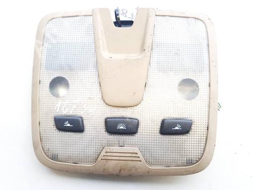 interior-roof-light-volvo-v70-ii-285-1999-2000-2001-2002-2003-2004-2005-2006-2007-2008-35340883 main image