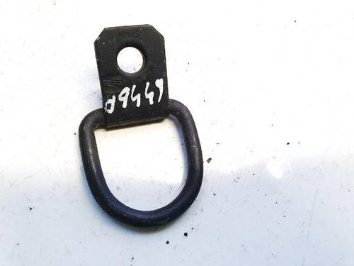 Støtte Støtte SEAT IBIZA IV (6J5, 6P1) 1.6 (105 hp) 32620589 32620589