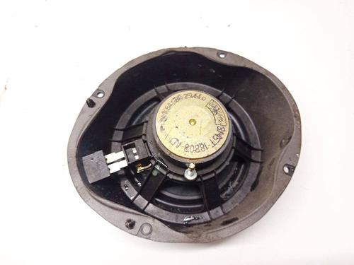 Speaker FORD FOCUS II (DA_, HCP, DP) 1.6 Ti | BP32531237E2
