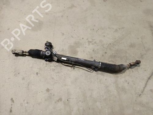 Used Steering column Steering column VW PASSAT B5 Variant (3B5) 1.9 TDI (110 hp) 34851245 34851245