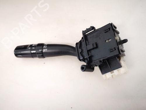 Used Warning switch Warning switch 35529655 35529655