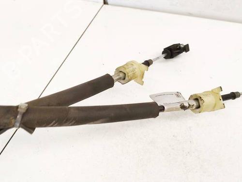 Cable FIAT DUCATO Van (250_) 100 Multijet 2,2 D | BP38478374E12 - Image 2