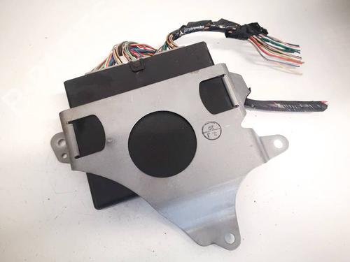 Electronic sensor LEXUS IS II (_E2_) 220d (ALE20) | BP34924616M84 - Image 3