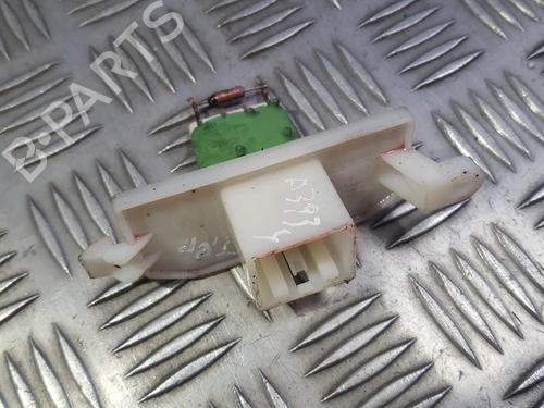 heater-resistor-ford-transit-v363-van-fcd-fdd-2013-35682983 main image
