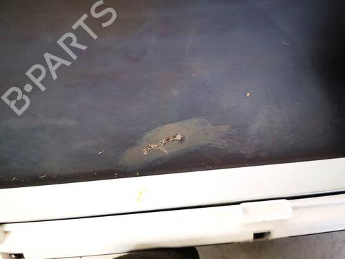 Instrument cluster OPEL ASTRA L (OV5) 1.2 (FPHNSL, FPHNSR) | BP36151557C47 - Image 2