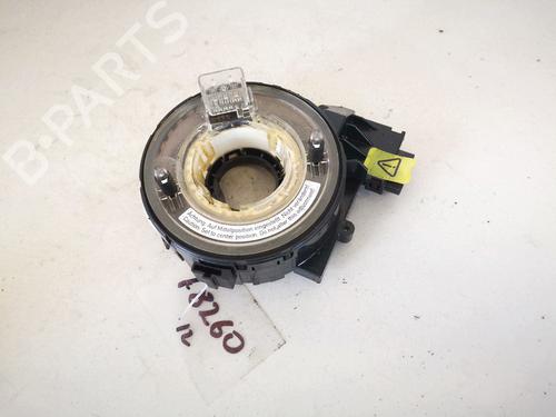 Used Squib airbag Squib airbag 35399522 35399522