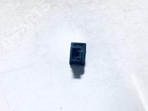 Switch TOYOTA YARIS (_P9_) 1.33 VVT-i (NSP90_, NSP90R) | BP35641224I30 - Image 2