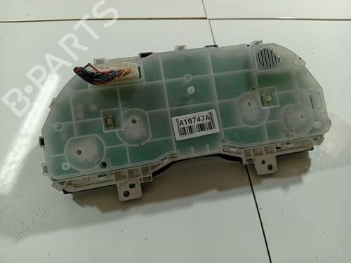 Instrument cluster SUBARU OUTBACK (BR) 2.0 D AWD (BRD) | BP34926585C47 - Image 3