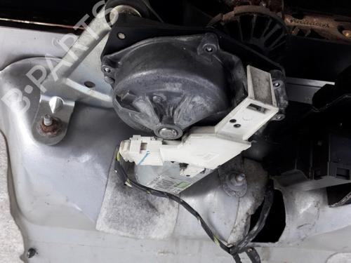 Used Rear wiper motor Rear wiper motor 35606046 35606046