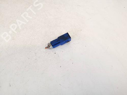 Used Electronic module Electronic module 35094445 35094445