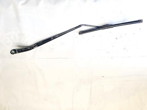 front-windshield-wiper-arm-opel-insignia-a-saloon-g09-2008-2009-2010-2011-2012-2013-2014-2015-2016-2017-32913014 main image