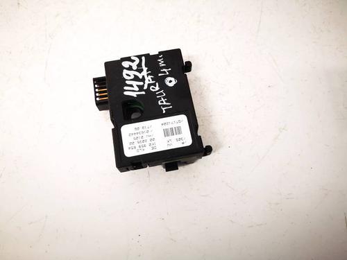 Electronic module AUDI A6 C5 (4B2, 4B4) 2.5 TDI | BP34766935M83 - Image 2