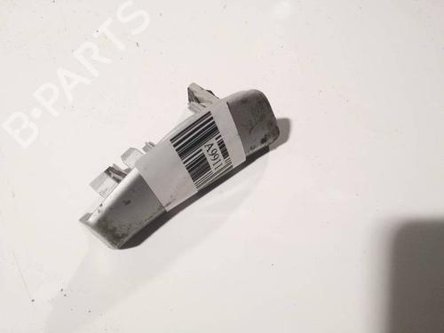 other-skoda-octavia-ii-1z3-2004-2005-2006-2007-2008-2009-2010-2011-2012-2013-35112071 main image