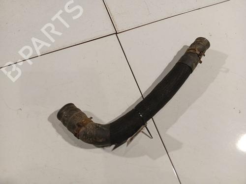 Pipe DODGE AVENGER 2.0 CRD | BP38974326M125 - Image 2