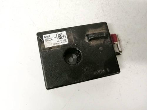 Used Electronic module Electronic module BMW 3 (F30, F80) 320 d (163 hp) 35213462 35213462