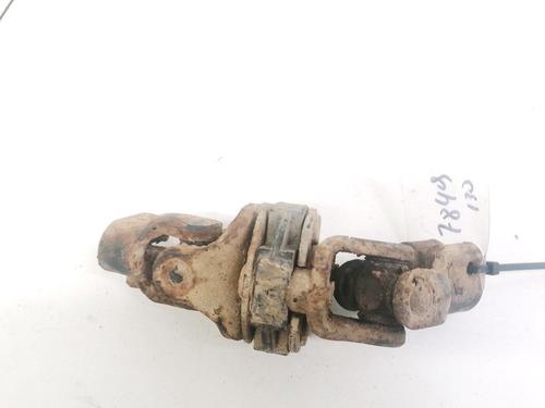 Used Steering column universal joint Steering column universal joint SUBARU LEGACY III (BE) 2.0 AWD (BE5) (125 hp) 35454657 35454657
