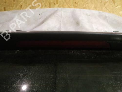 Used Third brake light Third brake light 35344645 35344645
